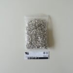 日本圧着端子 BVH-21T-P1.1 (1,000個入り)