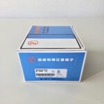 冨士端子工業　銅線用裸圧着端子丸型　(R型)　R200-10　（20個入）【送料無料】　