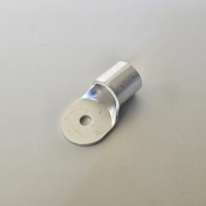 冨士端子工業　銅線用裸圧着端子丸型　(R型)　R200-10　（20個入）【送料無料】　