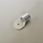 冨士端子工業　銅線用裸圧着端子丸型　(R型)　R200-8　【バラ】