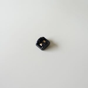 ABB　デルテック　ロッキングヘッド　CSS-LH（500個入り）留め具　25個入り×20袋