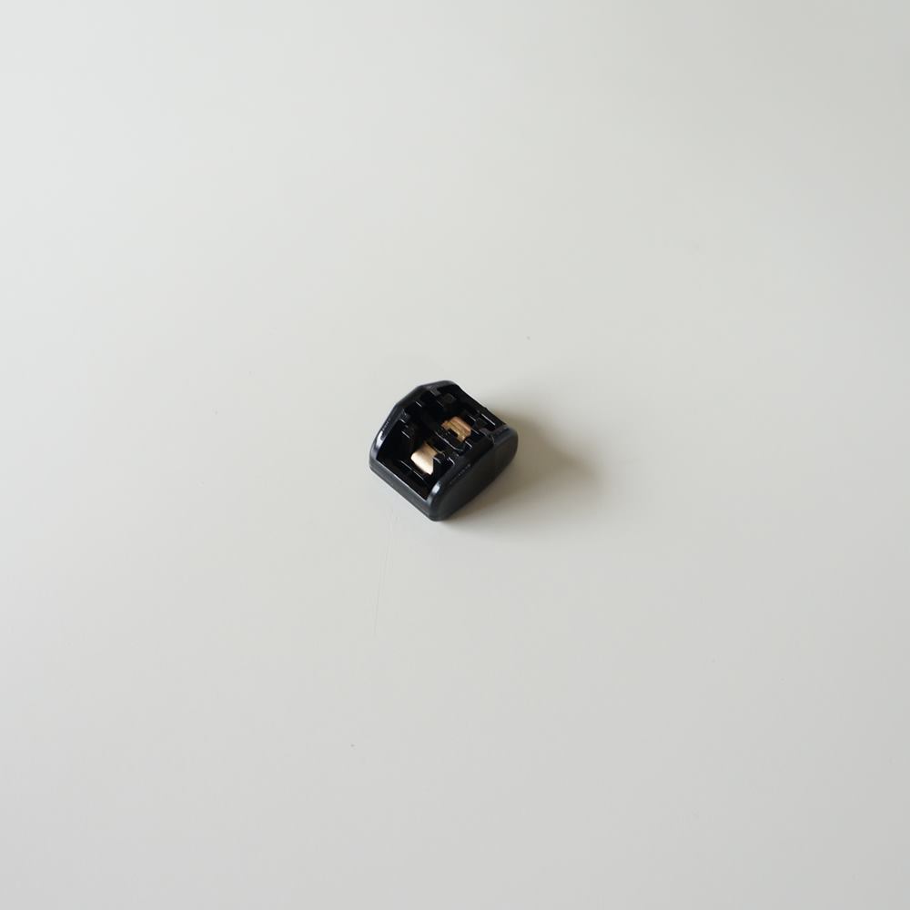 ABB　デルテック　ロッキングヘッド　CSS-LH（500個入り）留め具　25個入り×20袋