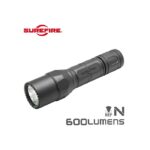SUREFIRE（シュアファイアー）G2X PRO【送料無料】