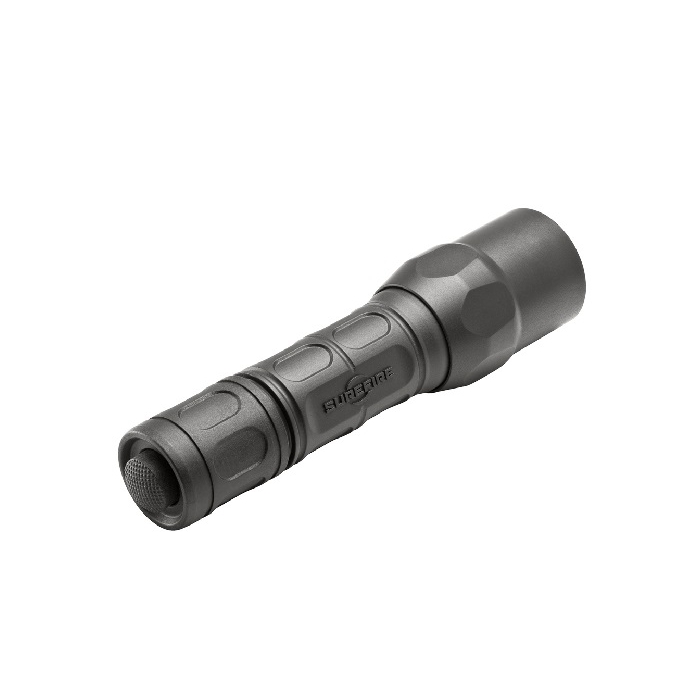 SUREFIRE（シュアファイアー）G2X PRO【送料無料】