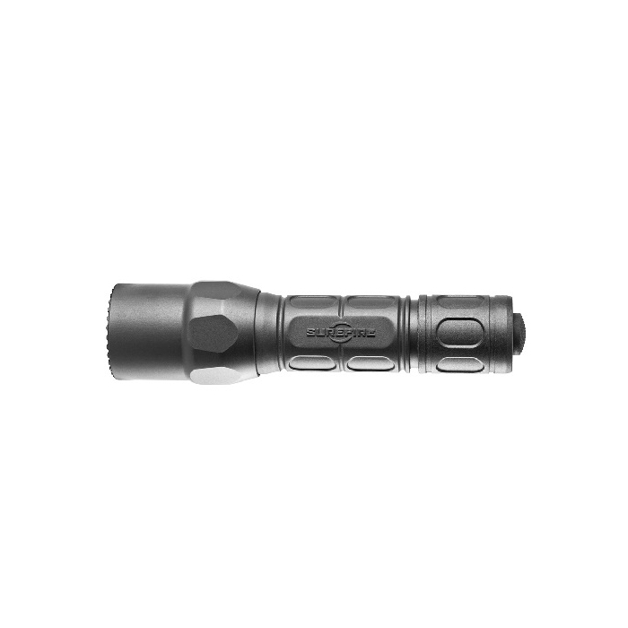 SUREFIRE（シュアファイアー）G2X PRO【送料無料】