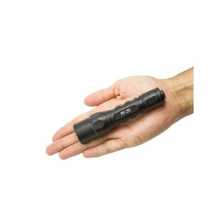 SUREFIRE（シュアファイアー）6PX PRO【送料無料】