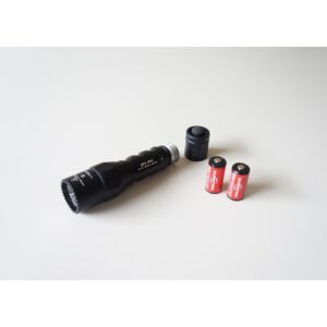 SUREFIRE（シュアファイアー）6PX PRO【送料無料】