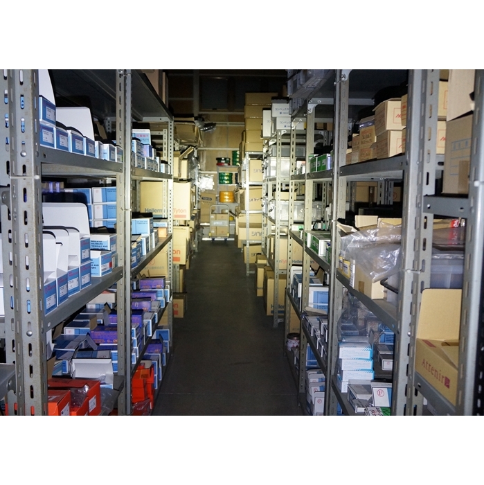 SUREFIRE（シュアファイアー）6PX PRO【送料無料】