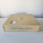 コルゲートチューブ　ST-07　(50m)　内径7.4φ
