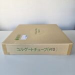 コルゲートチューブ　ST-10　(50m)　内径10.7φ
