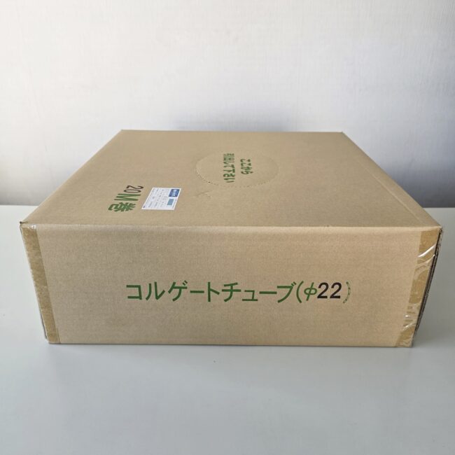 0580006