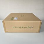 コルゲートチューブ　ST-28　(20m)　内径28.4φ