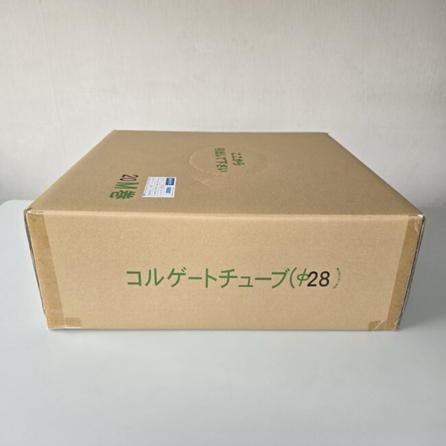 0580007