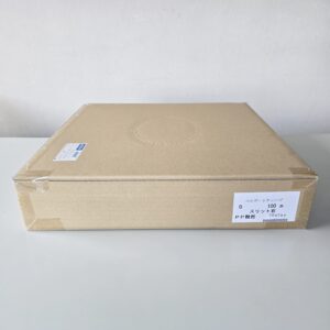 コルゲートチューブ　ST-05　(100m)　内径5.3φ
