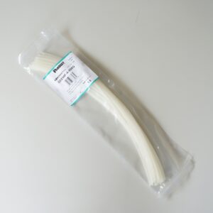 粘着剤付き自在ブッシュ GEE99F-A-508Q (25本入り)