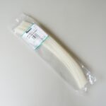 粘着剤付き自在ブッシュ GEE144F-A-508Q (25本入り)