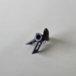 ｺﾙｹﾞｰﾄﾁｭｰﾌﾞ 専用治具 STJ-0507