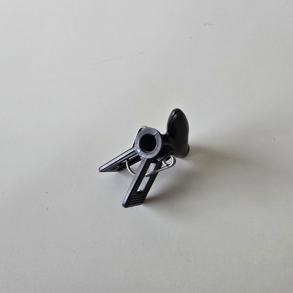 ｺﾙｹﾞｰﾄﾁｭｰﾌﾞ 専用治具 STJ-0507