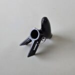 ｺﾙｹﾞｰﾄﾁｭｰﾌﾞ 専用治具 STJ-1013
