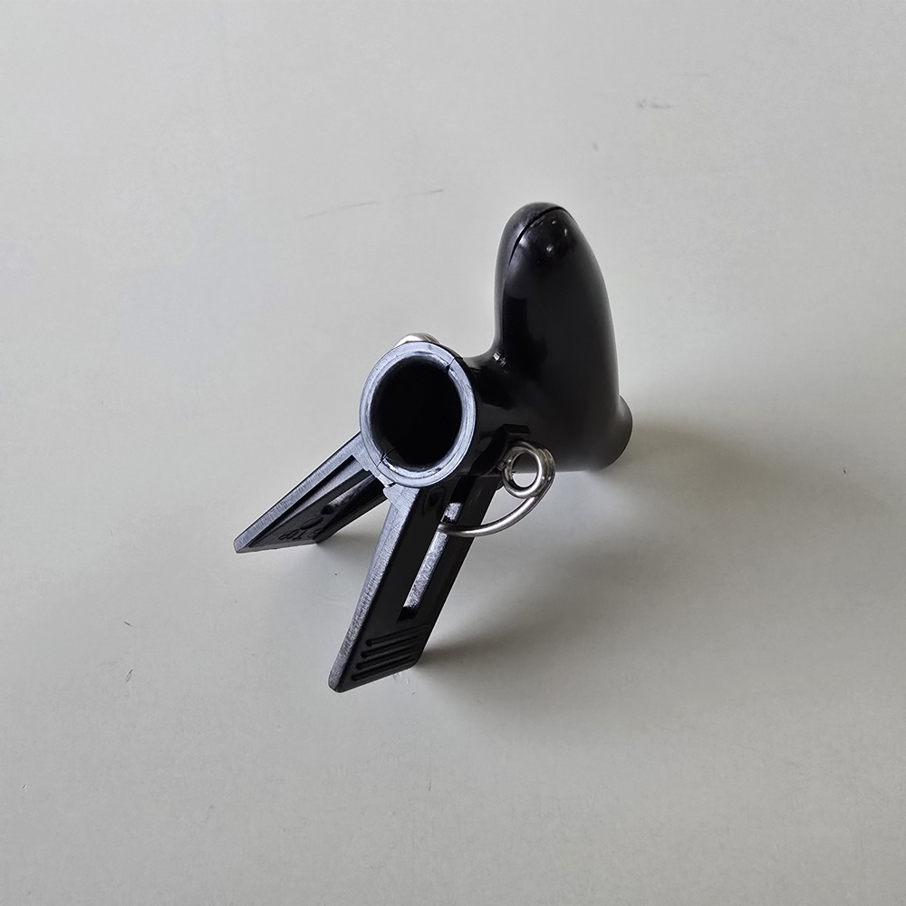 ｺﾙｹﾞｰﾄﾁｭｰﾌﾞ 専用治具 STJ-1013