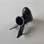 ｺﾙｹﾞｰﾄﾁｭｰﾌﾞ 専用治具 STJ-1519