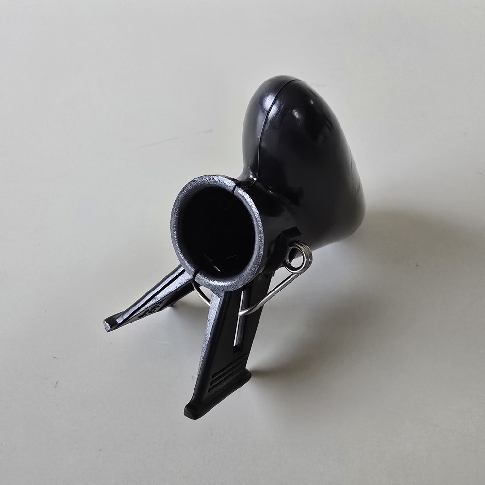 ｺﾙｹﾞｰﾄﾁｭｰﾌﾞ 専用治具 STJ-1519